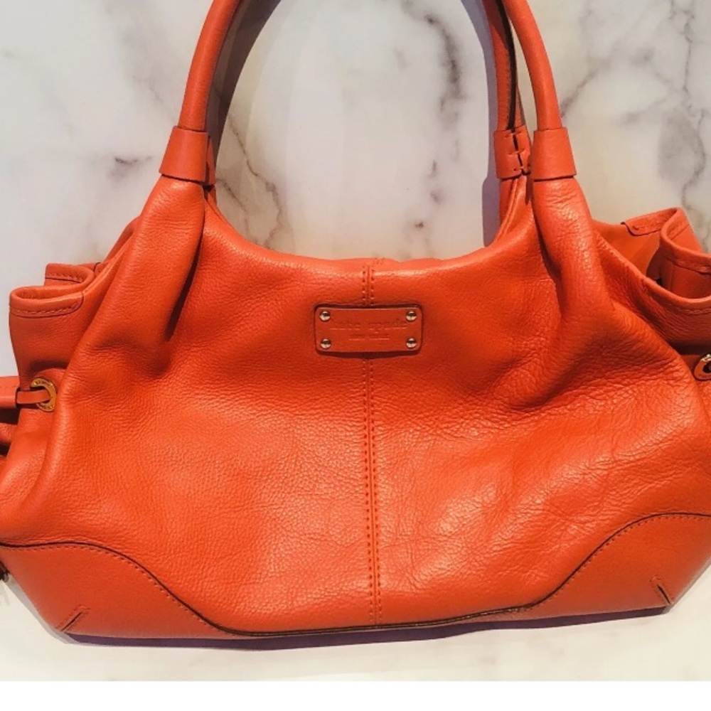 Kate Spade New York Handbag
